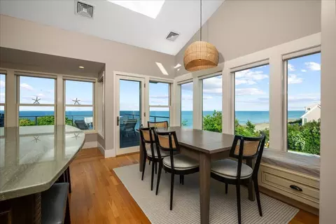 88 Sagamore Rd, Sagamore Beach, MA 02562 photo 9