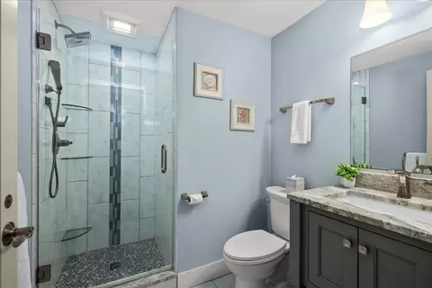 88 Sagamore Rd, Sagamore Beach, MA 02562 photo 28