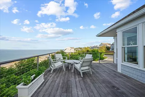 88 Sagamore Rd, Sagamore Beach, MA 02562 photo 33