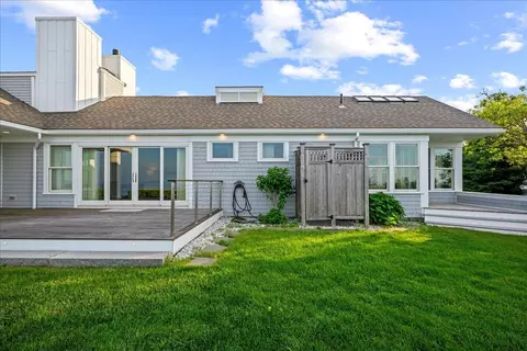 88 Sagamore Rd, Sagamore Beach, MA 02562 photo 37