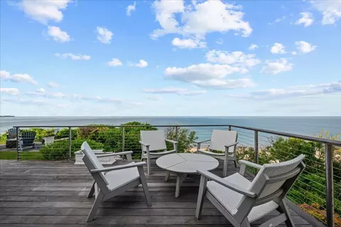 88 Sagamore Rd, Sagamore Beach, MA 02562 photo 34