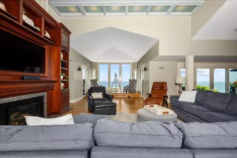 88 Sagamore Rd, Sagamore Beach, MA 02562 photo 14