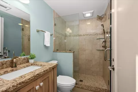 88 Sagamore Rd, Sagamore Beach, MA 02562 photo 25