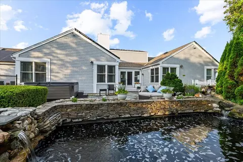 88 Sagamore Rd, Sagamore Beach, MA 02562 photo 39