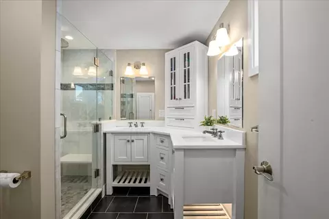 88 Sagamore Rd, Sagamore Beach, MA 02562 photo 20