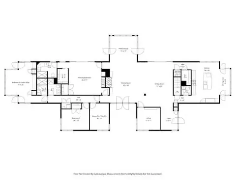 88 Sagamore Rd, Sagamore Beach, MA 02562 photo 4