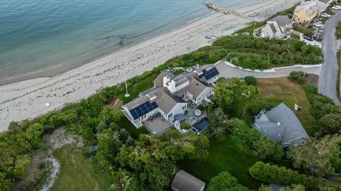 88 Sagamore Rd, Sagamore Beach, MA 02562 photo 6