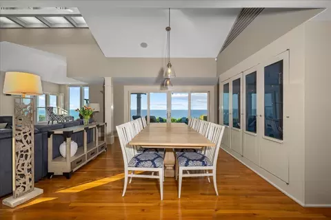88 Sagamore Rd, Sagamore Beach, MA 02562 photo 12