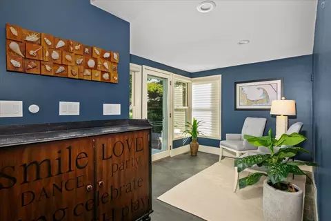 88 Sagamore Rd, Sagamore Beach, MA 02562 photo 31