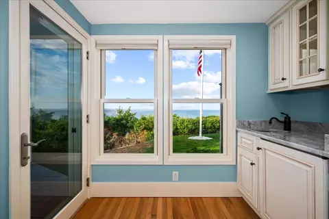 88 Sagamore Rd, Sagamore Beach, MA 02562 photo 23