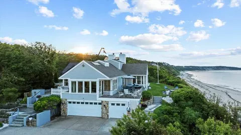 88 Sagamore Rd, Sagamore Beach, MA 02562 photo 41