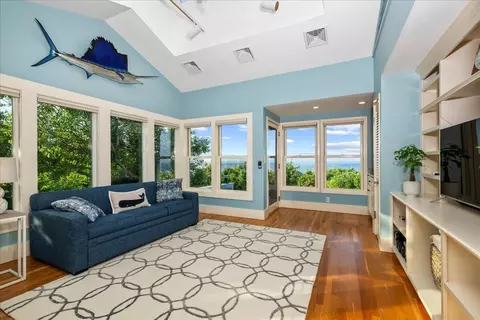 88 Sagamore Rd, Sagamore Beach, MA 02562 photo 22