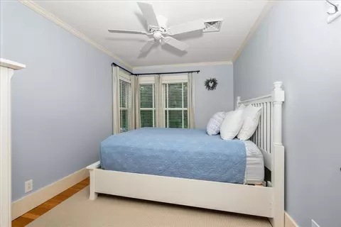88 Sagamore Rd, Sagamore Beach, MA 02562 photo 27