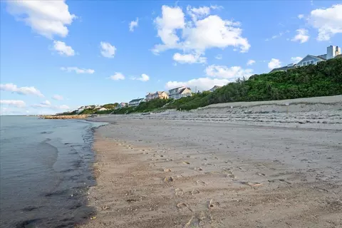 88 Sagamore Rd, Sagamore Beach, MA 02562 photo 43