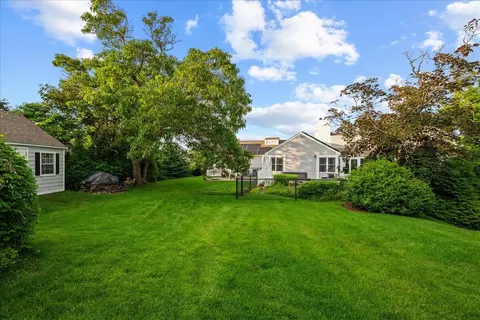 88 Sagamore Rd, Sagamore Beach, MA 02562 photo 40