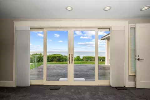 88 Sagamore Rd, Sagamore Beach, MA 02562 photo 19