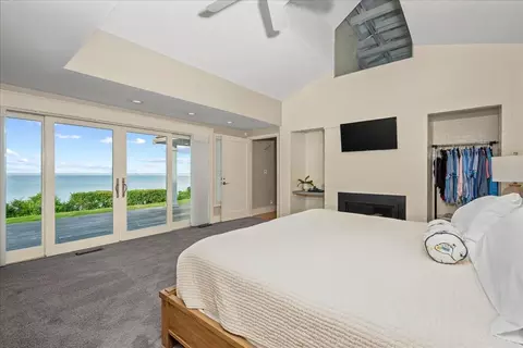 88 Sagamore Rd, Sagamore Beach, MA 02562 photo 17