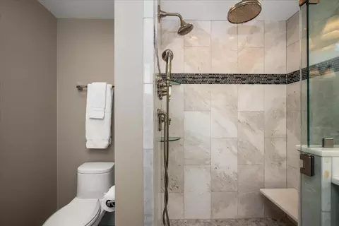 88 Sagamore Rd, Sagamore Beach, MA 02562 photo 21