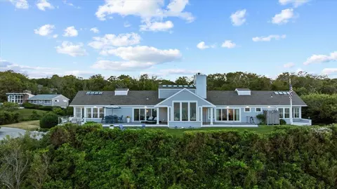 88 Sagamore Rd, Sagamore Beach, MA 02562 photo 3