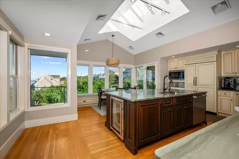 88 Sagamore Rd, Sagamore Beach, MA 02562 photo 8