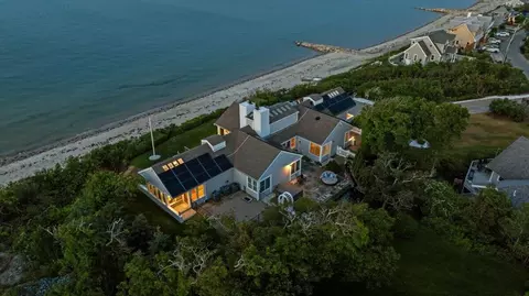 88 Sagamore Rd, Sagamore Beach, MA 02562 photo 42
