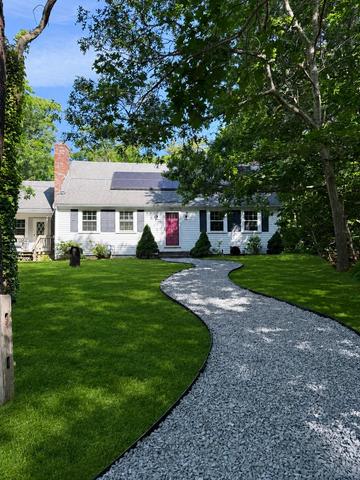 85 Deepwood Dr, Eastham, MA 02642