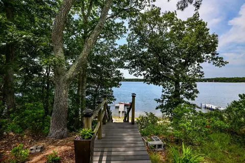 View/Area - 110 Wheeler Rd, Mashpee, MA 02649 photo 3 of 14