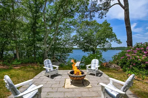 Other - 110 Wheeler Rd, Mashpee, MA 02649 photo 8 of 10