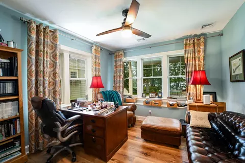Other - 110 Wheeler Rd, Mashpee, MA 02649 photo 3 of 10