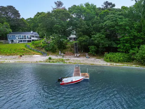 View/Area - 110 Wheeler Rd, Mashpee, MA 02649 photo 14 of 14