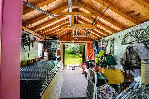 Other - 110 Wheeler Rd, Mashpee, MA 02649 photo 9 of 10