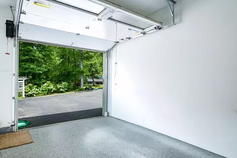 Other - 110 Wheeler Rd, Mashpee, MA 02649 photo 5 of 10