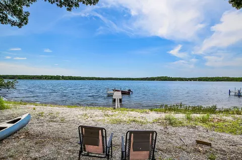 View/Area - 110 Wheeler Rd, Mashpee, MA 02649 photo 4 of 14