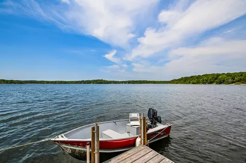 View/Area - 110 Wheeler Rd, Mashpee, MA 02649 photo 7 of 14
