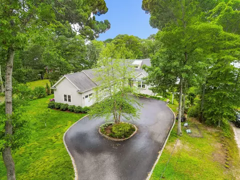 Other - 110 Wheeler Rd, Mashpee, MA 02649 photo 10 of 10