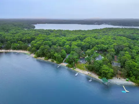 View/Area - 110 Wheeler Rd, Mashpee, MA 02649 photo 13 of 14