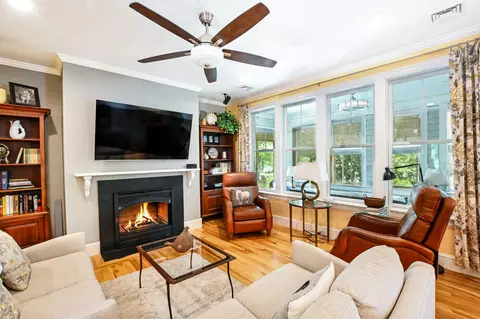 Living - 110 Wheeler Rd, Mashpee, MA 02649 photo 1 of 2