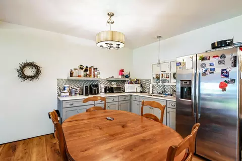 Kitchen - 110 Wheeler Rd, Mashpee, MA 02649 photo 5 of 5