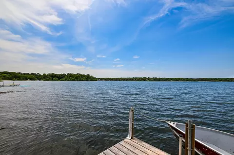 View/Area - 110 Wheeler Rd, Mashpee, MA 02649 photo 6 of 14