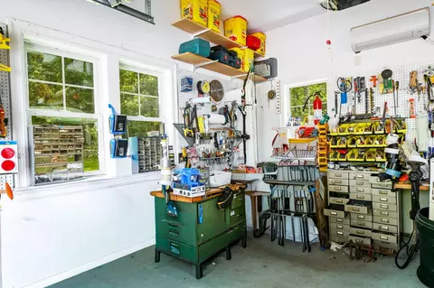 Other - 110 Wheeler Rd, Mashpee, MA 02649 photo 6 of 10