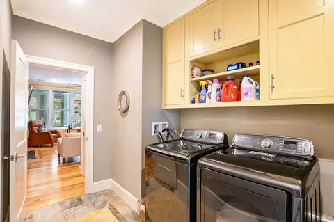 Other - 110 Wheeler Rd, Mashpee, MA 02649 photo 2 of 10