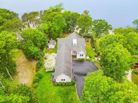 View/Area - 110 Wheeler Rd, Mashpee, MA 02649 photo 9 of 14