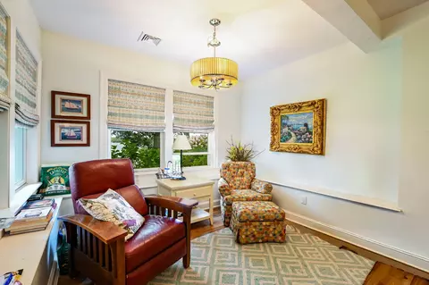 Other - 110 Wheeler Rd, Mashpee, MA 02649 photo 4 of 10