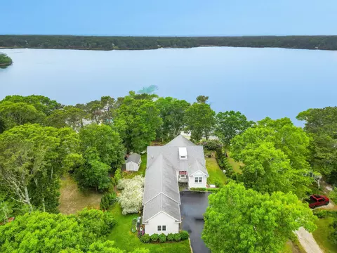 View/Area - 110 Wheeler Rd, Mashpee, MA 02649 photo 10 of 14