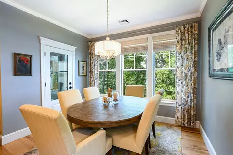 Dining - 110 Wheeler Rd, Mashpee, MA 02649 photo 4 of 5