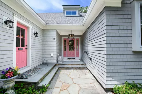 Other - 110 Wheeler Rd, Mashpee, MA 02649 photo 7 of 10