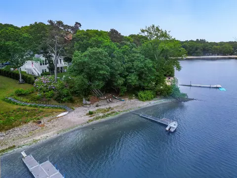 View/Area - 110 Wheeler Rd, Mashpee, MA 02649 photo 2 of 14