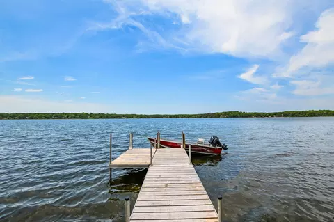 View/Area - 110 Wheeler Rd, Mashpee, MA 02649 photo 5 of 14