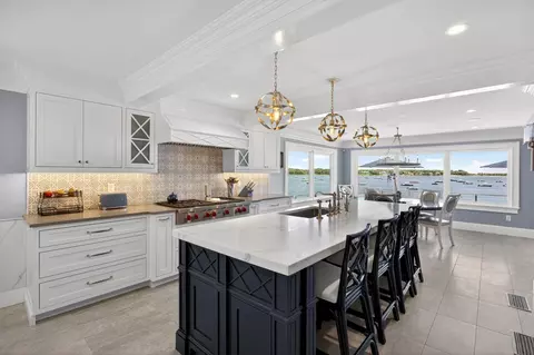 994 Main St, Cotuit, MA 02635 photo 13
