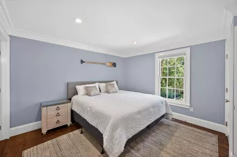 994 Main St, Cotuit, MA 02635 photo 25